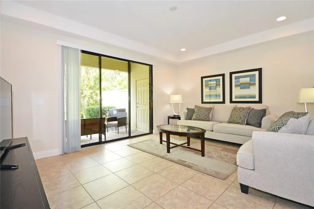 8211 Roseville Road Davenport FL 33896