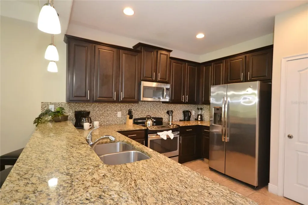 8211 Roseville Road Davenport FL 33896