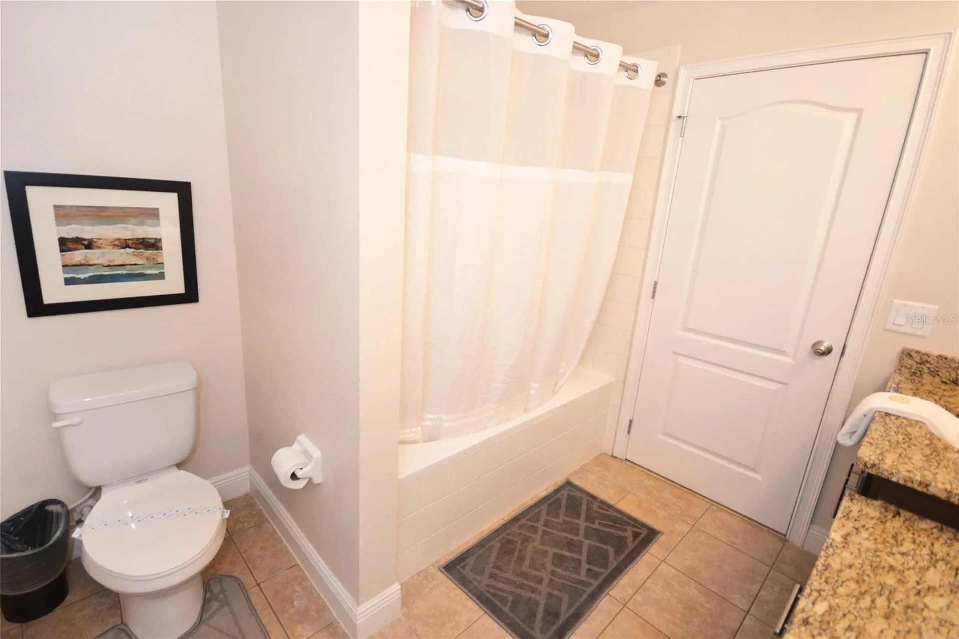 8211 Roseville Road Davenport FL 33896