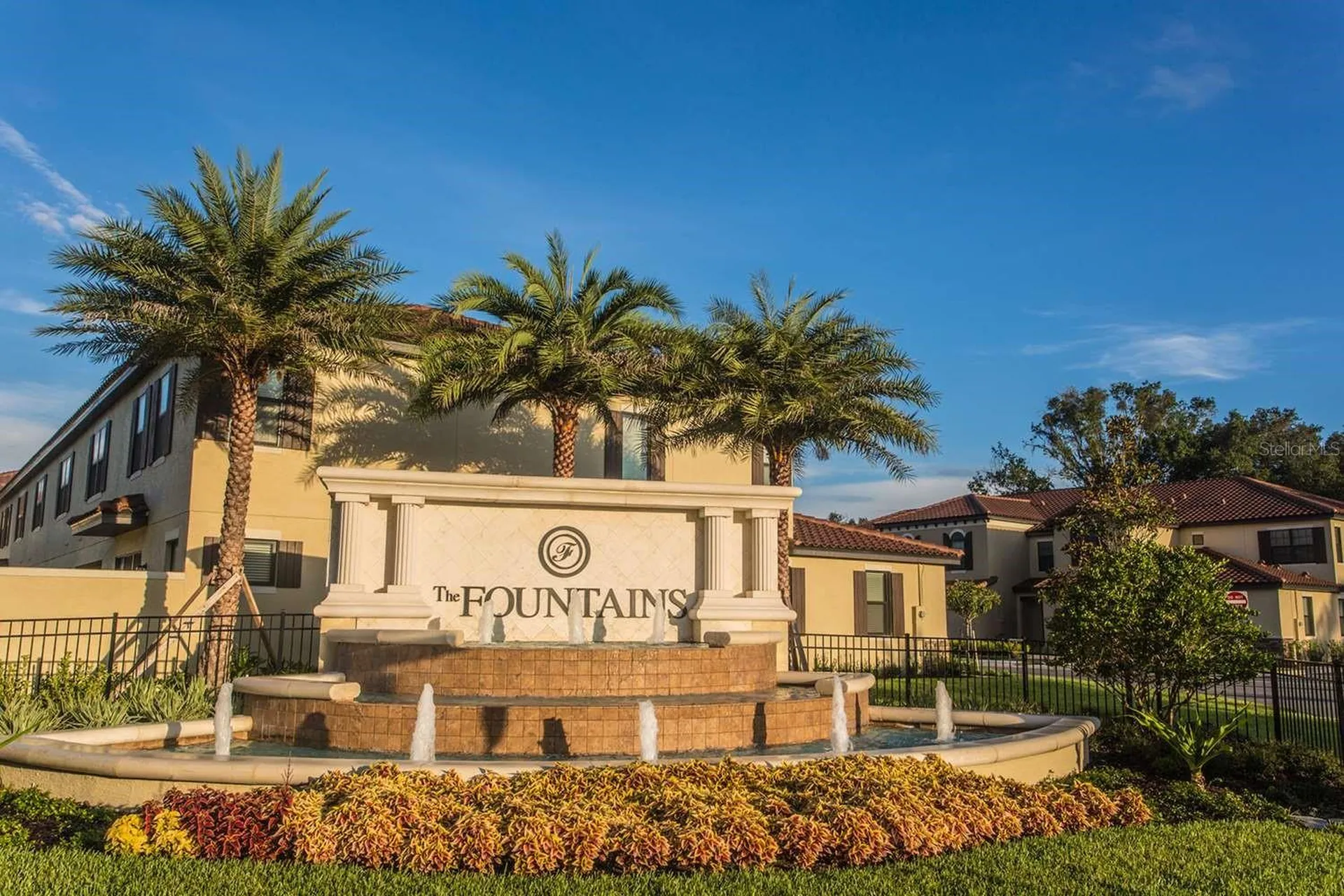 8211 Roseville Road Davenport FL 33896