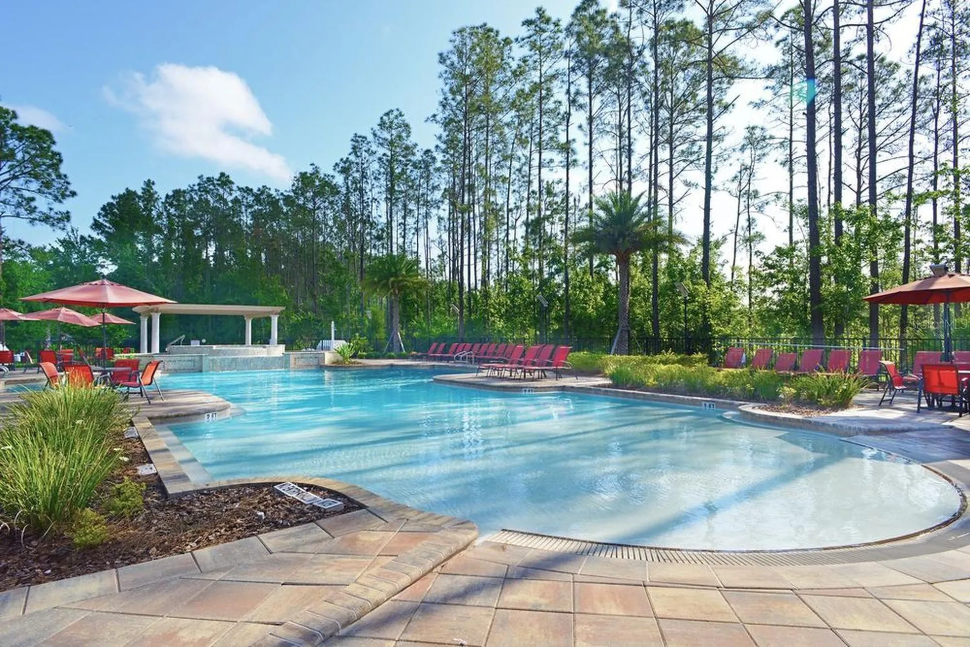 8211 Roseville Road Davenport FL 33896
