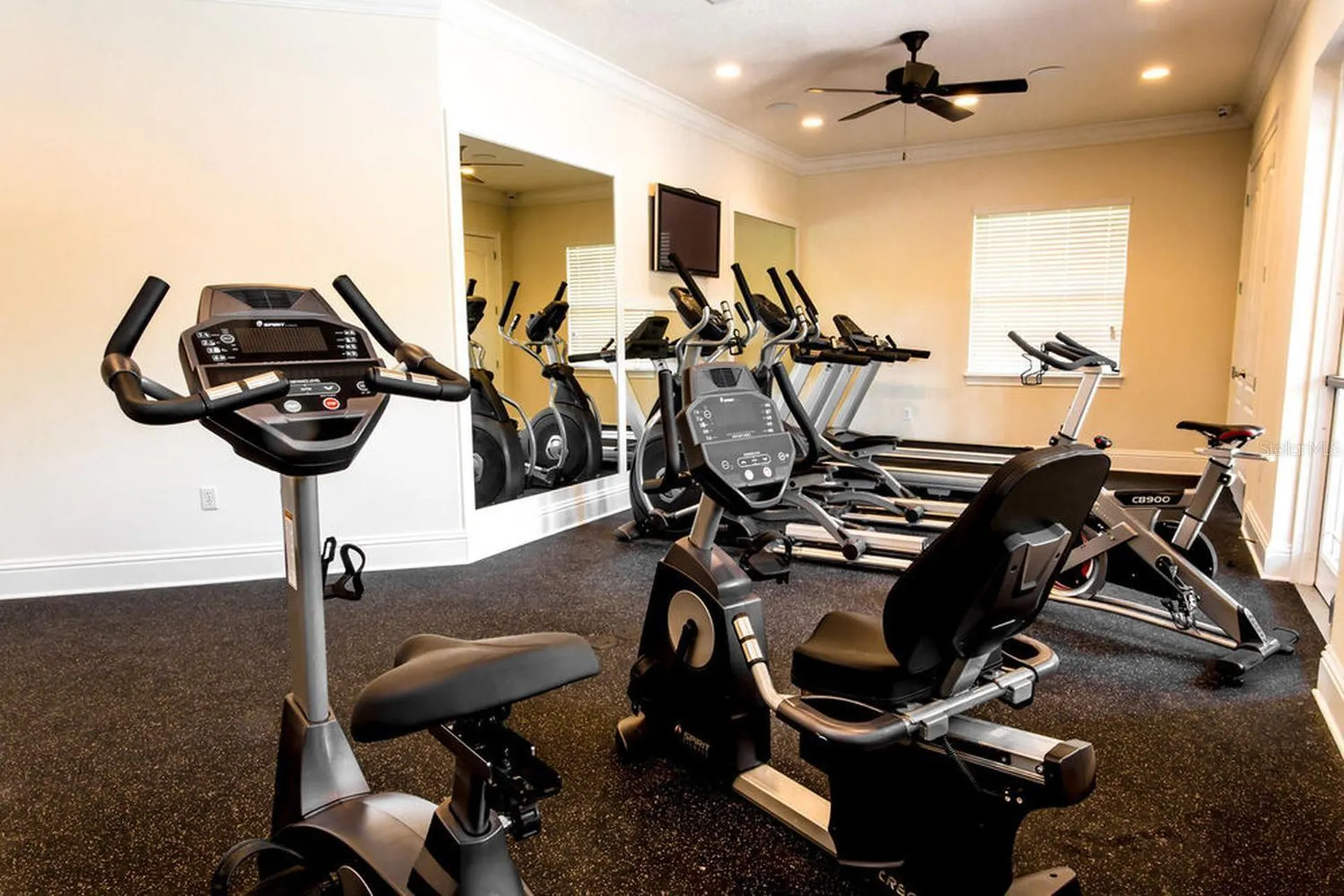 8211 Roseville Road Davenport FL 33896