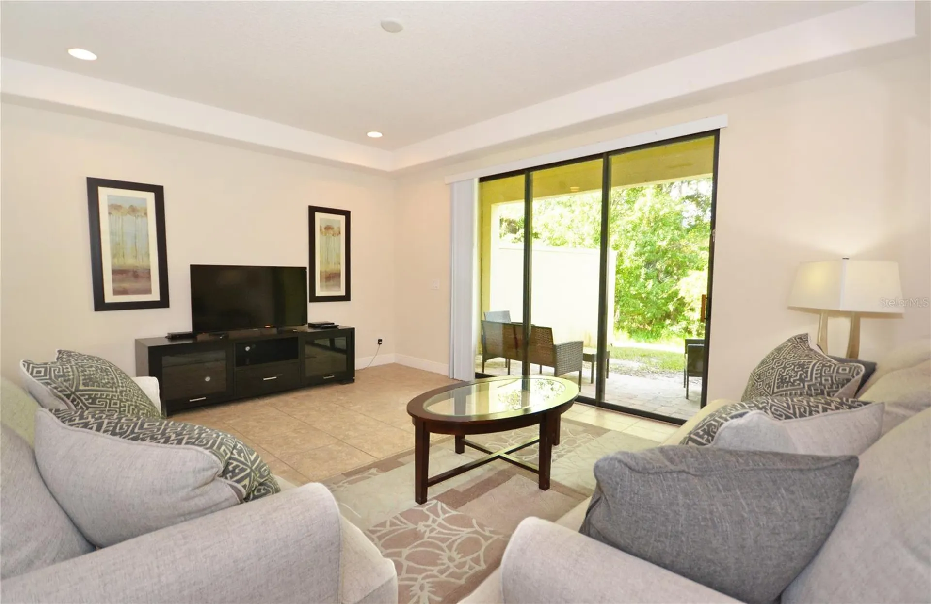 8211 Roseville Road Davenport FL 33896