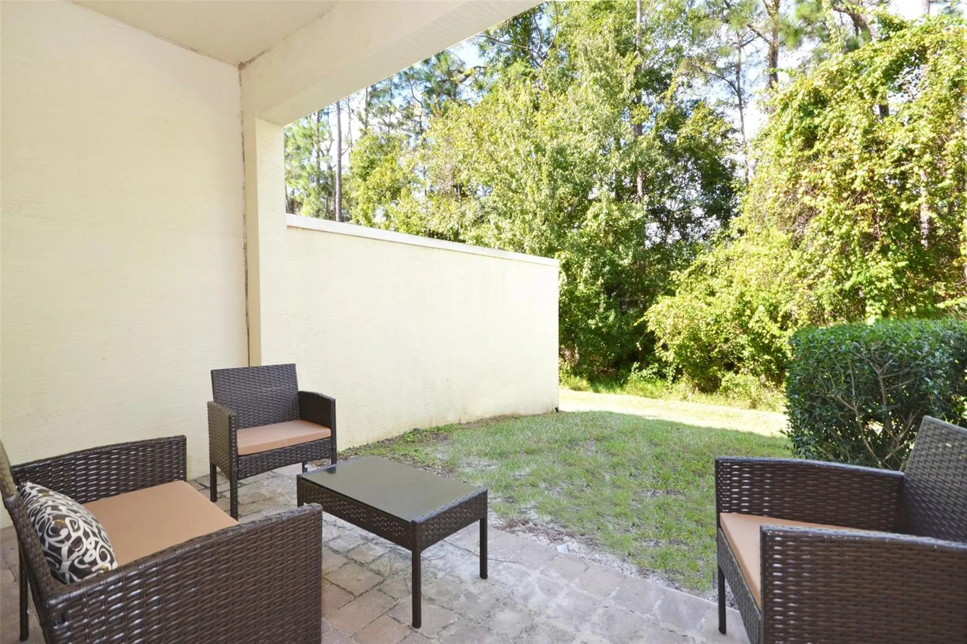8211 Roseville Road Davenport FL 33896