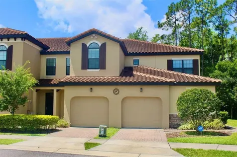 8211 Roseville Road Davenport FL 33896