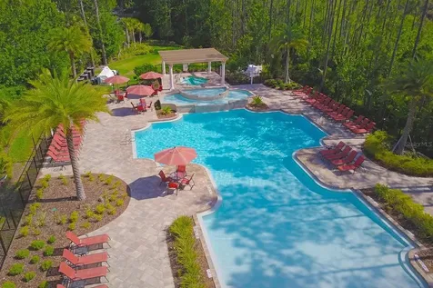 8211 Roseville Road Davenport FL 33896