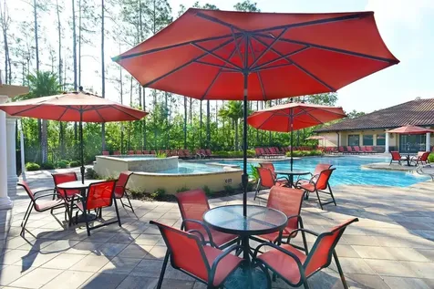 8211 Roseville Road Davenport FL 33896