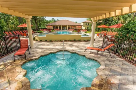 8211 Roseville Road Davenport FL 33896