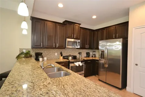 8211 Roseville Road Davenport FL 33896