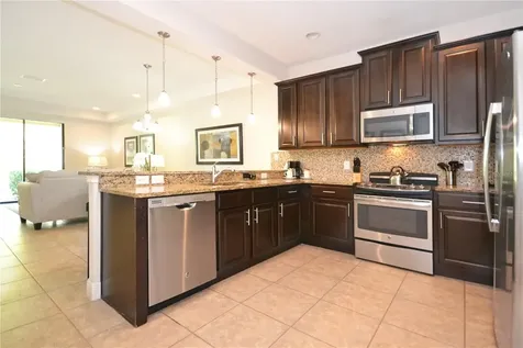 8211 Roseville Road Davenport FL 33896