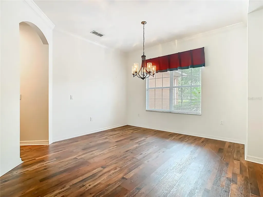 525 Shorehaven Drive Poinciana FL 34759
