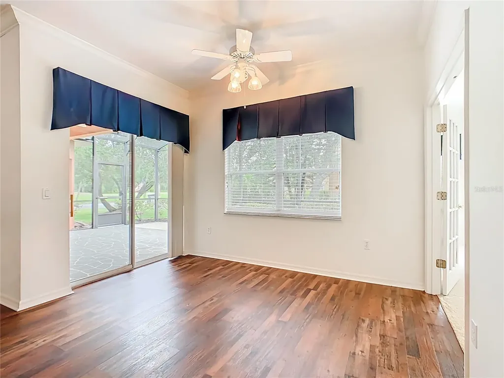 525 Shorehaven Drive Poinciana FL 34759