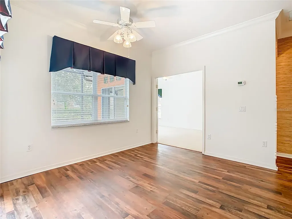 525 Shorehaven Drive Poinciana FL 34759