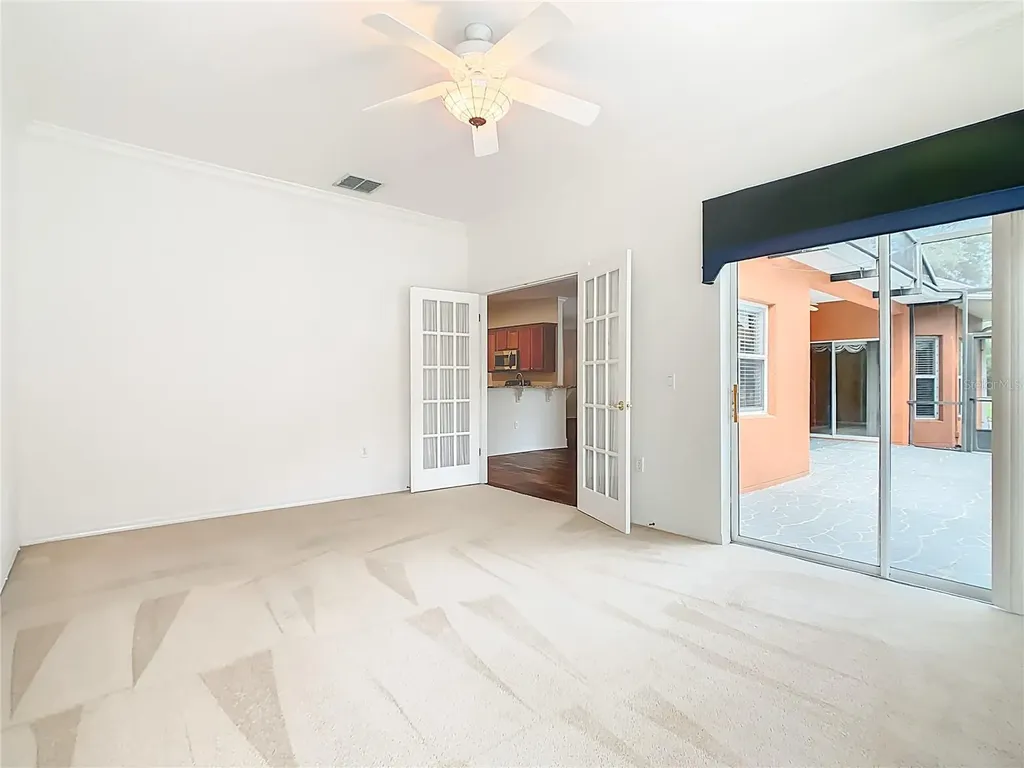525 Shorehaven Drive Poinciana FL 34759