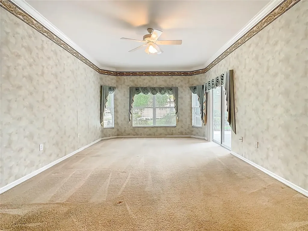 525 Shorehaven Drive Poinciana FL 34759