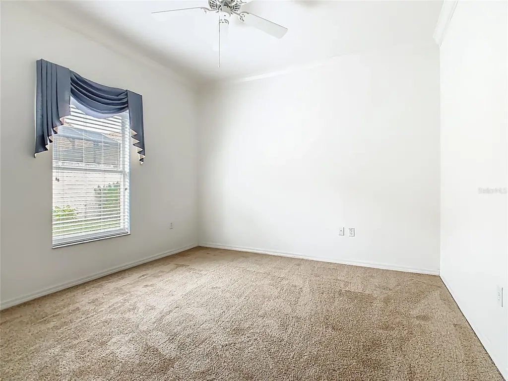 525 Shorehaven Drive Poinciana FL 34759