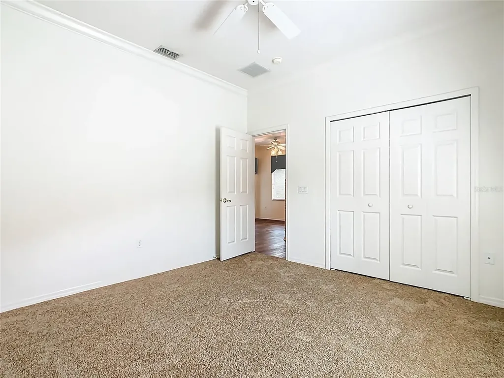 525 Shorehaven Drive Poinciana FL 34759