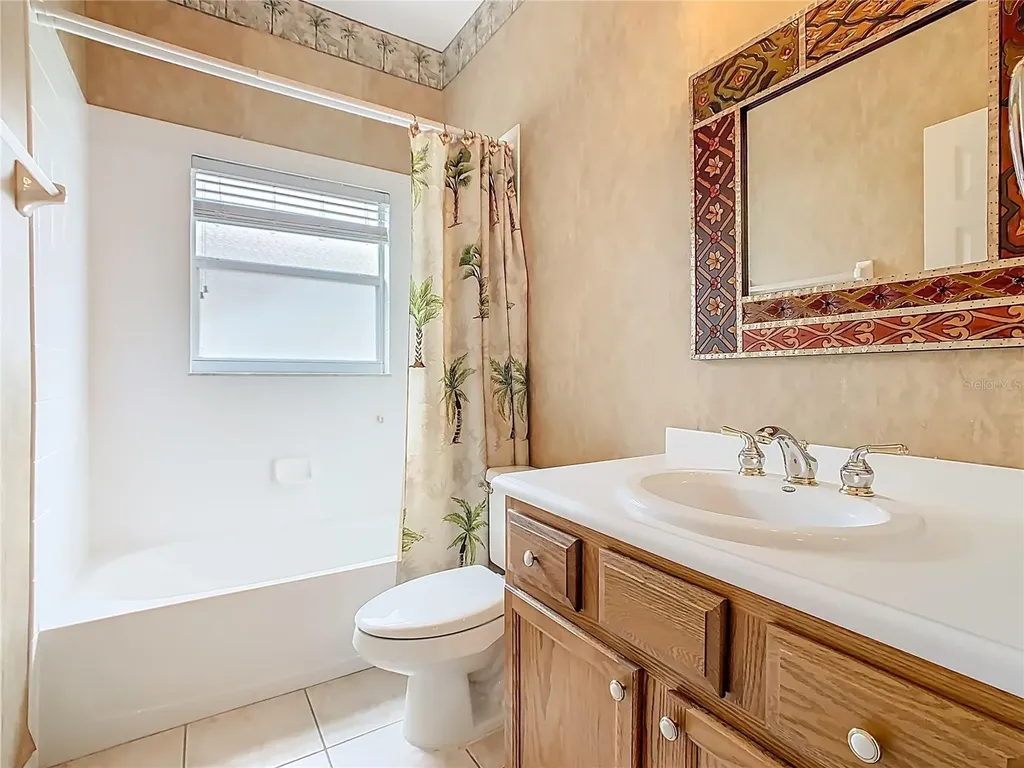 525 Shorehaven Drive Poinciana FL 34759