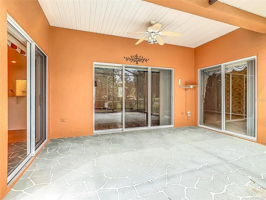 525 Shorehaven Drive Poinciana FL 34759