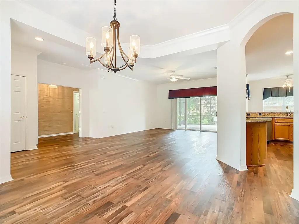 525 Shorehaven Drive Poinciana FL 34759