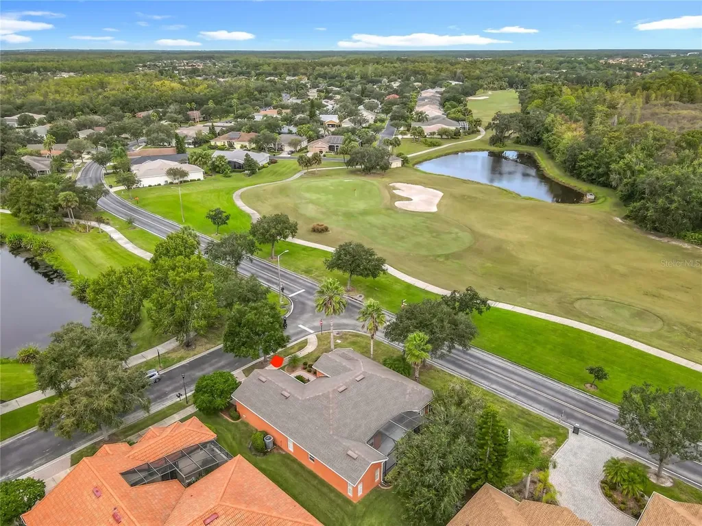 525 Shorehaven Drive Poinciana FL 34759