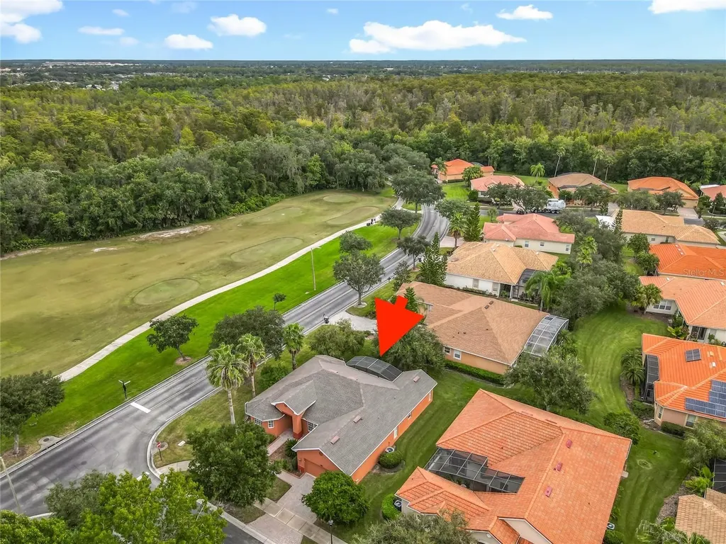 525 Shorehaven Drive Poinciana FL 34759