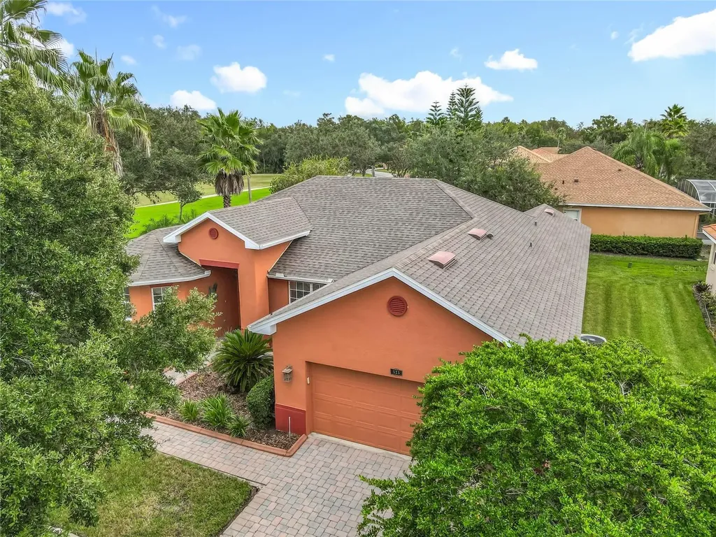 525 Shorehaven Drive Poinciana FL 34759