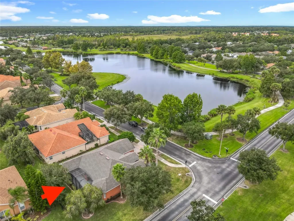 525 Shorehaven Drive Poinciana FL 34759