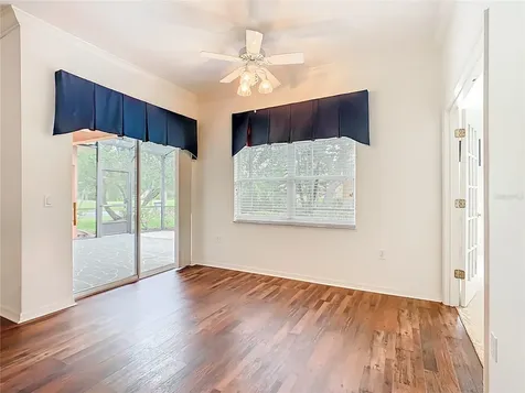 525 Shorehaven Drive Poinciana FL 34759