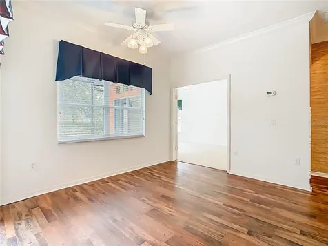 525 Shorehaven Drive Poinciana FL 34759