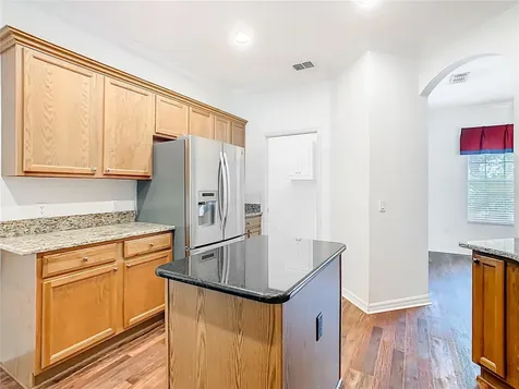 525 Shorehaven Drive Poinciana FL 34759