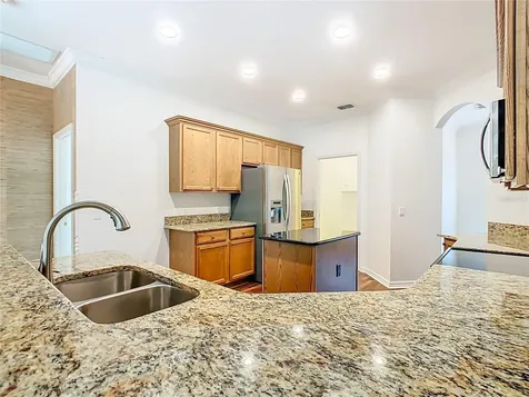 525 Shorehaven Drive Poinciana FL 34759