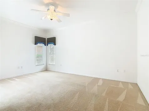 525 Shorehaven Drive Poinciana FL 34759