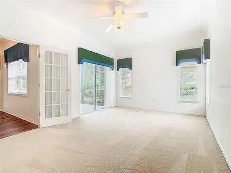 525 Shorehaven Drive Poinciana FL 34759
