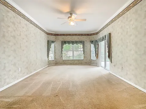 525 Shorehaven Drive Poinciana FL 34759