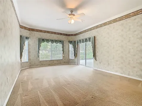 525 Shorehaven Drive Poinciana FL 34759