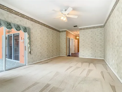 525 Shorehaven Drive Poinciana FL 34759