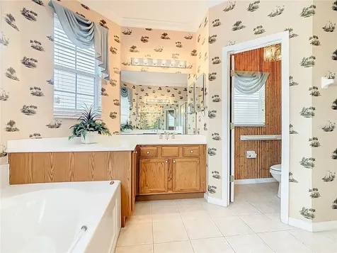 525 Shorehaven Drive Poinciana FL 34759