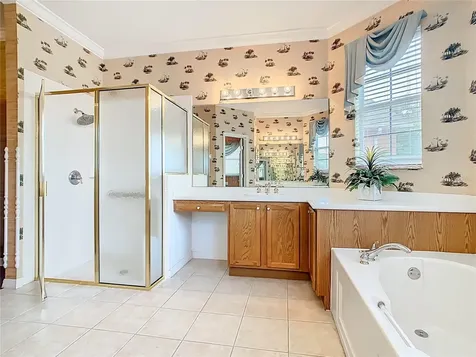525 Shorehaven Drive Poinciana FL 34759