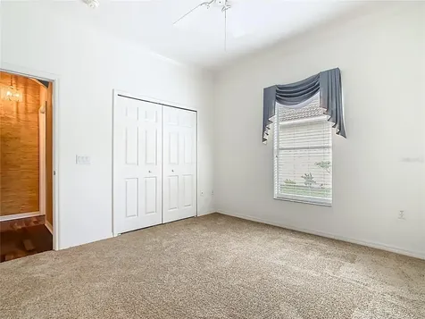 525 Shorehaven Drive Poinciana FL 34759