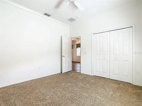 525 Shorehaven Drive Poinciana FL 34759