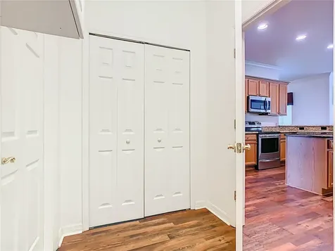 525 Shorehaven Drive Poinciana FL 34759