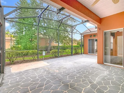 525 Shorehaven Drive Poinciana FL 34759