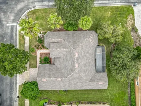 525 Shorehaven Drive Poinciana FL 34759