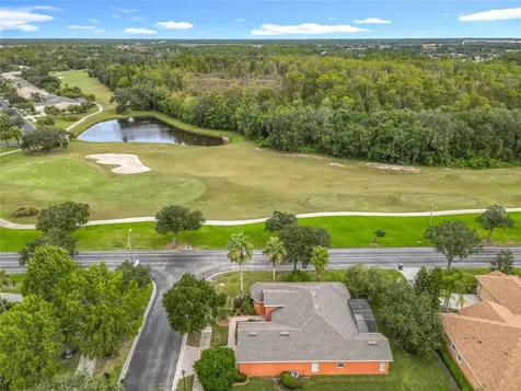 525 Shorehaven Drive Poinciana FL 34759