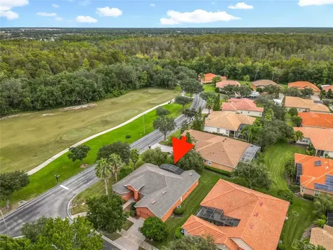 525 Shorehaven Drive Poinciana FL 34759