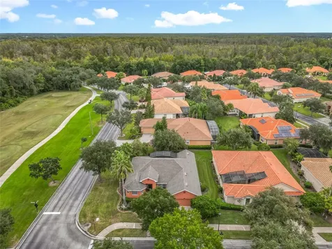 525 Shorehaven Drive Poinciana FL 34759