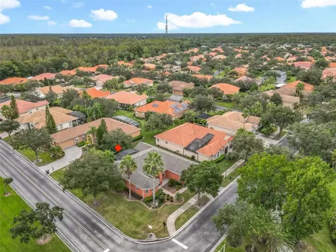 525 Shorehaven Drive Poinciana FL 34759