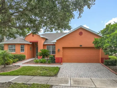 525 Shorehaven Drive Poinciana FL 34759