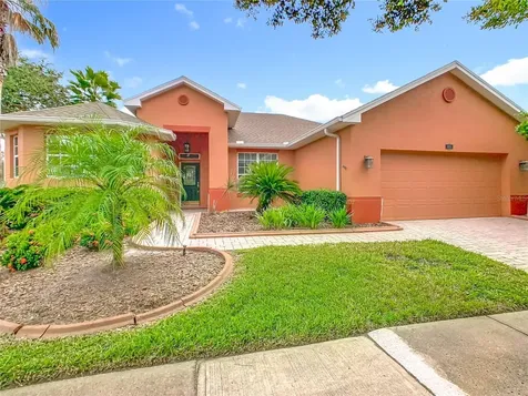 525 Shorehaven Drive Poinciana FL 34759